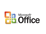 hur kopiera Microsoft Office till en ny hårddisk
